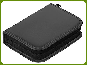 The case is made of waterproof leather,scratch-resistant and wear-resistant,Golf Accessories Kit Including Hi-End Case,Golf Balls,Golf Tees,Ball Clamp,Ball Marker & Ball Marking