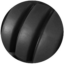Roller for Deep Tissue Muscle Massage Stick