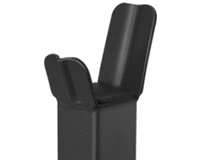 The enhanced frame provides extra stability and support for up to 500 lbs. Powder coated finish absolutely will NEVER rust , Squat Rack Stand,Barbell Rack,Bench Press Rack Stand Home Gym