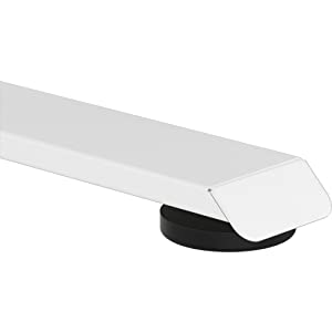 48 x 24 Inches Stand up Table,Height Adjustable Electric Standing Desk