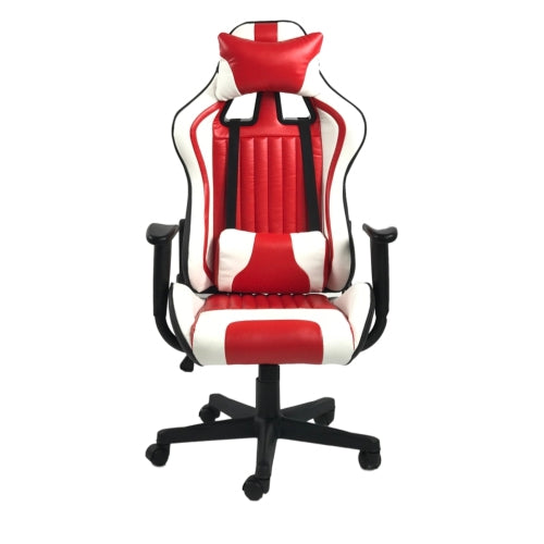 hair Computer Chair Ergonomic Office Pc Swivel Desk Chairs Seat Height Adjustment Adjustable Backrest Detachable Lumbar Degree Rotation Computer Chair