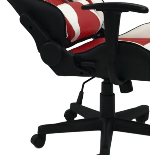 hair Computer Chair Ergonomic Office Pc Swivel Desk Chairs Seat Height Adjustment Adjustable Backrest Detachable Lumbar Degree Rotation Computer Chair