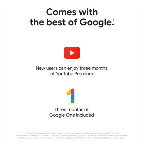 Google Pixel 6a 5G 128GB Canadian Model Unlocked- Charcoal (Renewed)