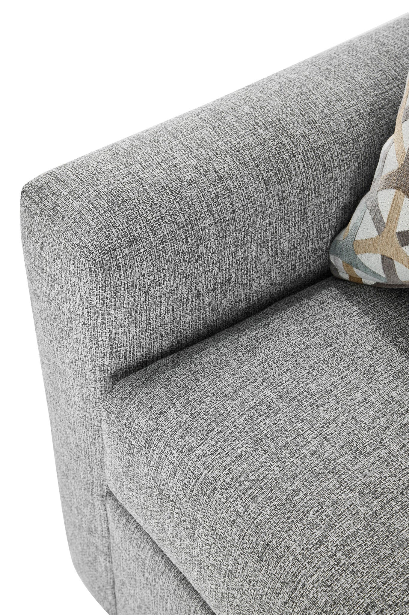 memory foam mattress will leave your guests feeling rested and refreshed.Sofa Bed with Memory Foam Mattress