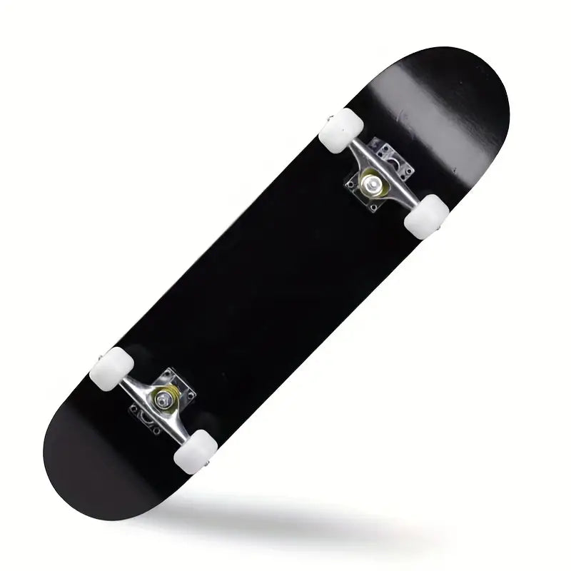 Four-wheel Skateboard, Outdoor Sports