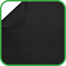 Car Back Seat Cover will make riding with little kids a breeze! Make sure that this practical car accessory  Car Seat Back Protectors for Vehicles to Protect from Dirt, Mud & Scratches, for SUVs and Vans