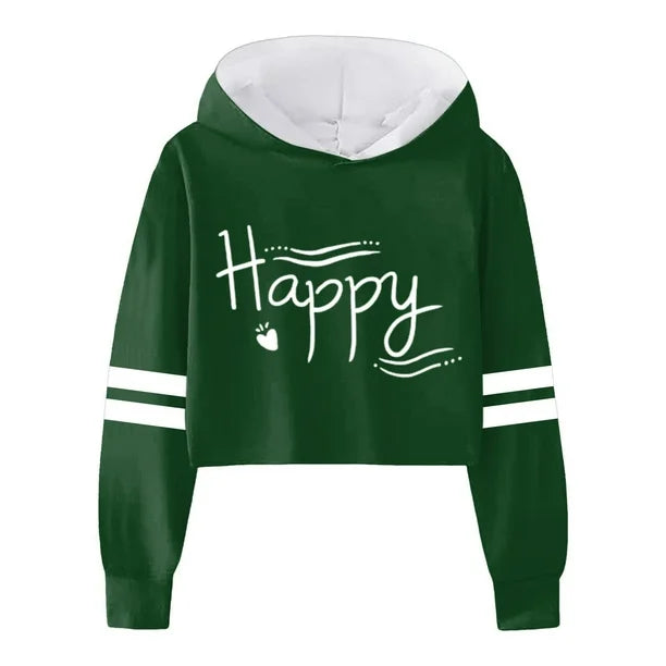 natural, skin-friendly, soft and stretchy, no harm to kid's tender skin. Good breathability and sweat absorption keep your child comfortable at every moment.