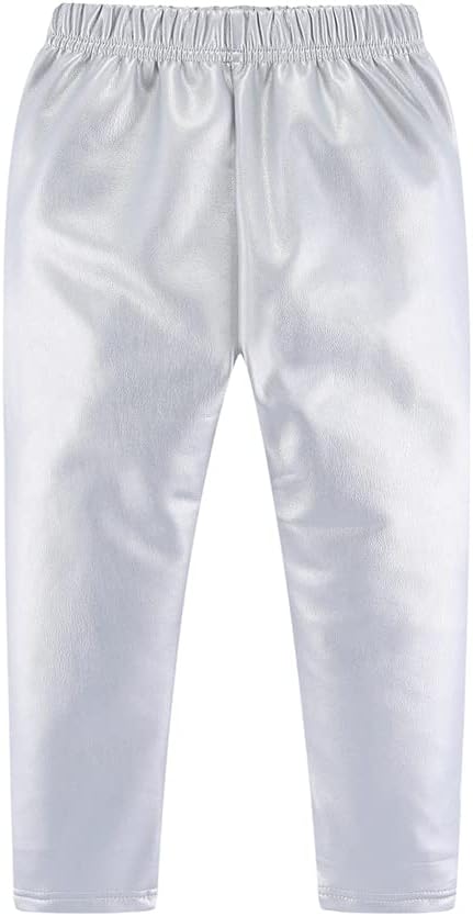 As the material is pu leather, not strong elastic, so just suitable for 200LB below. One pc warm leather leggings
