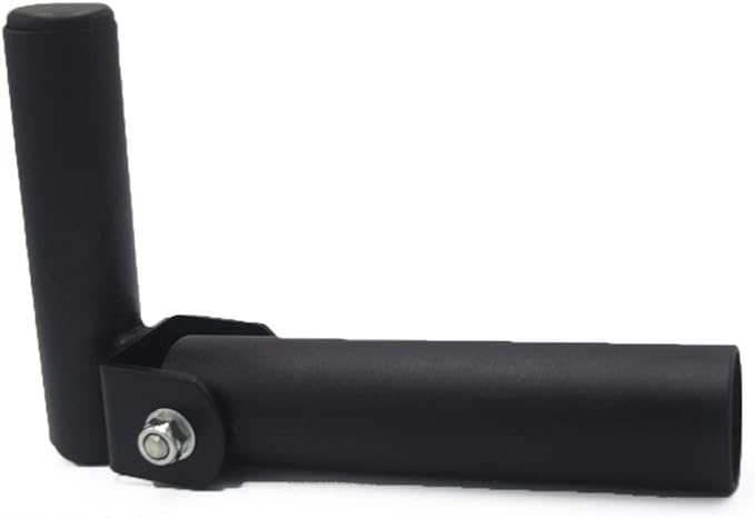 T-Bar Row Fits any length 2