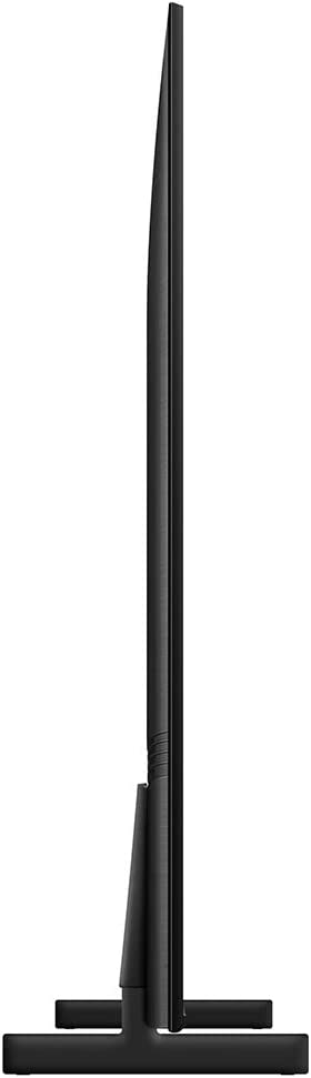Samsung - 65