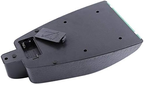 Speed up your practice putting with this auto return putting mat,Automatic Putting Cup, Golf Putting Hole Auto Return Ball