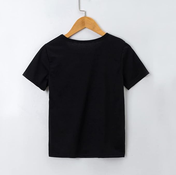 afety material. These sibling or pregnancy announcement shirts are breathable, lightweight, Brother Outfit Big Brother Again Finally Tees New Little Brother Bodysuit