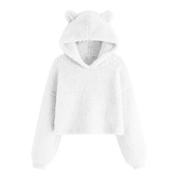 This fall fashion girls casual long sleeve sweatshirt is a ideal choice in children's wardrobe, one of a choice for fall and winter outfits