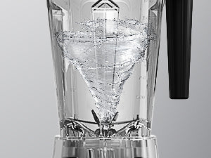 powerful blenders can break cell walls of both soft and hard ingredients in seconds,blender has 3-speed control and a manual pulse function to meet your various grinding needs.