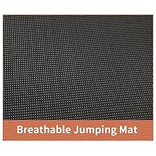 Built with durable and premium materials for long-lasting use.