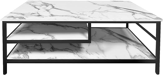 Shelf for Living Room,
