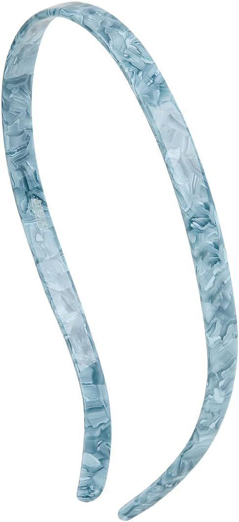 hair band tube cover and a hair band styler, determined to deliver high quality products to every consumer in perfect condition.