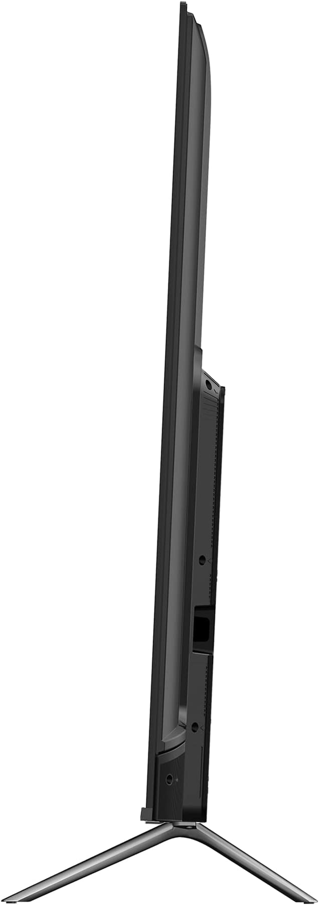 75U68H - 75