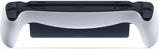 PlayStation Portal Remote Player can play compatible games you have installed on your PS5 console, PlayStation Portal Remote Player - PlayStation 5