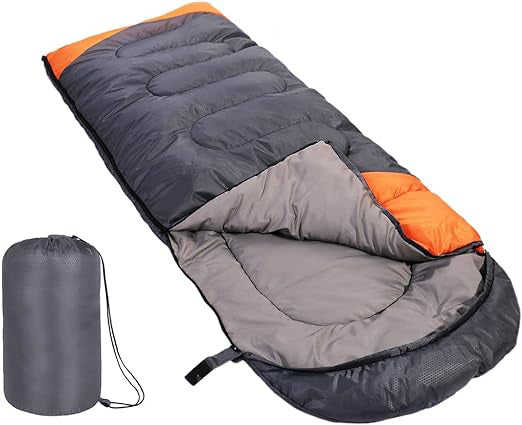 Separated zipper at the bottom can also make your feet often come out through the wind, Warm & Cold Weather - Lightweight,Waterproof Indoor & Outdoor Use for Kids