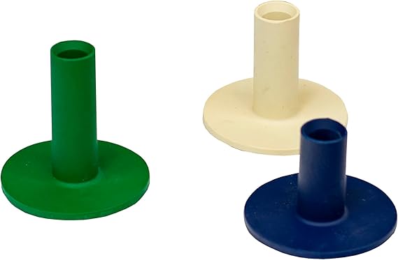ubber Tees (Pack of 3)