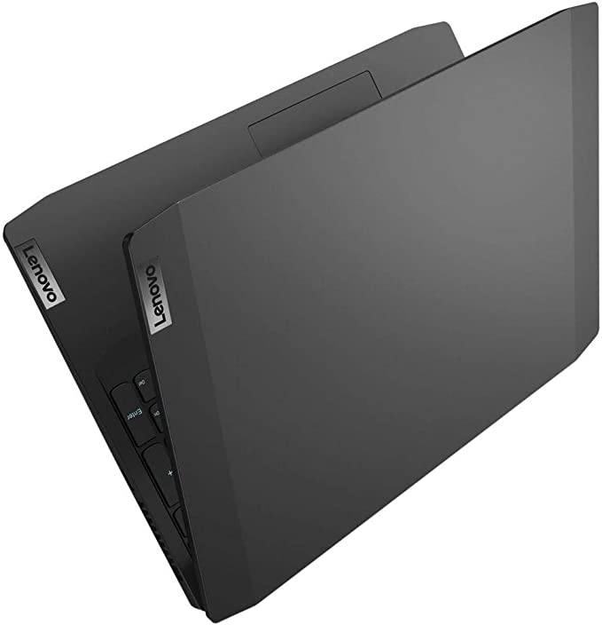 Lenovo IdeaPad Gaming 3 15.6