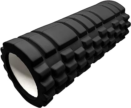 Roller for Deep Tissue Muscle Massage Stick