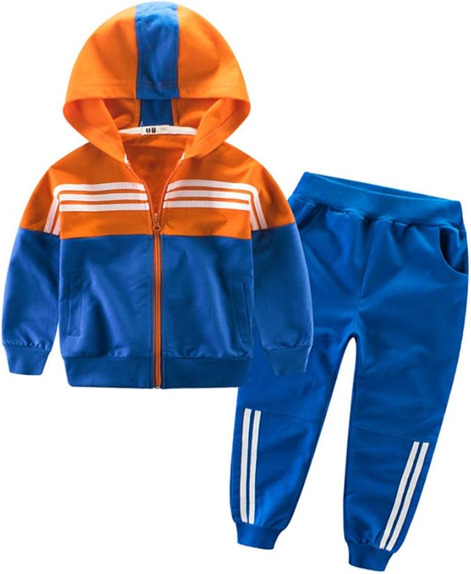 100% Cotton.Soft and comfortable,good elasticity and breathable.