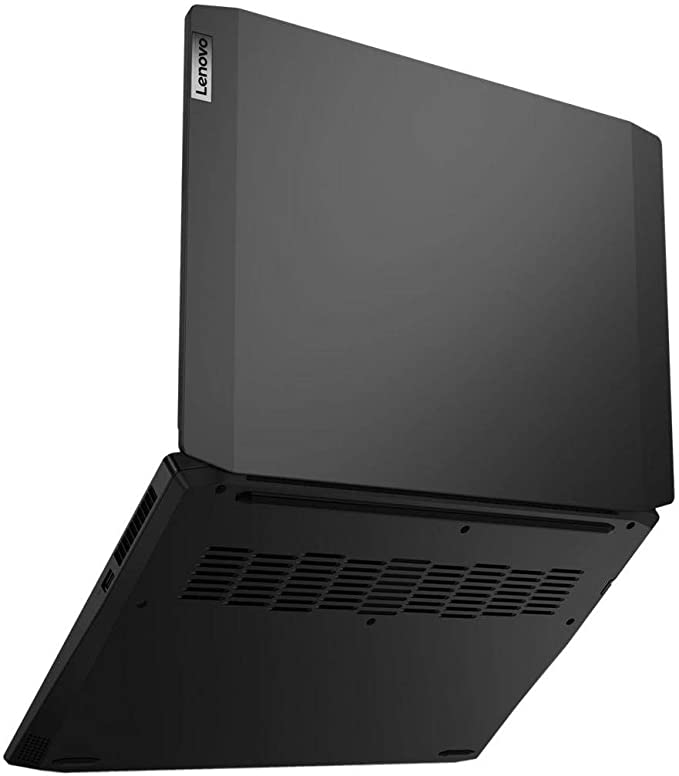 Lenovo IdeaPad Gaming 3 15.6