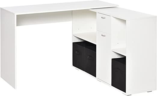 Electric Height Adjustable Standing Desk, for Home Office
