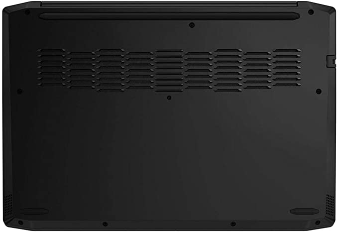 Lenovo IdeaPad Gaming 3 15.6