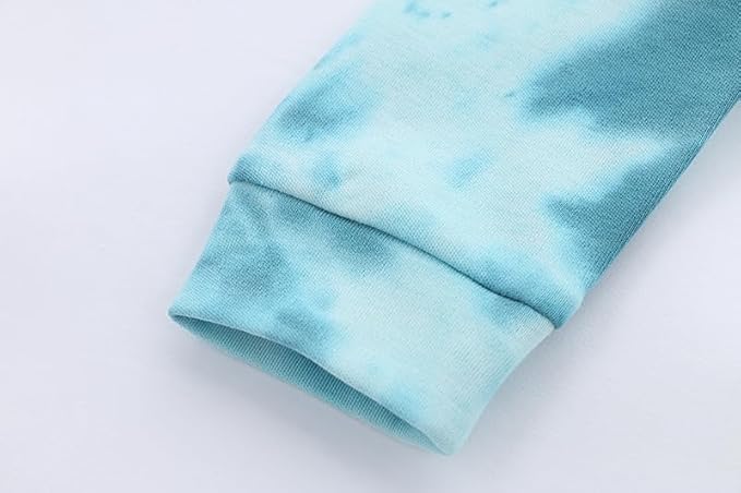 high quality and naturally grown fibers without the use of harsh chemicals or pesticides which makes our kid’s pajamas super soft and gentle for children’s skin