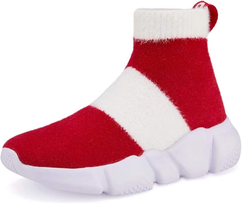 Sneakers Boys Sock Shoes Girls Breathable,  offers comfort and maximum durability,breathable mesh inside,