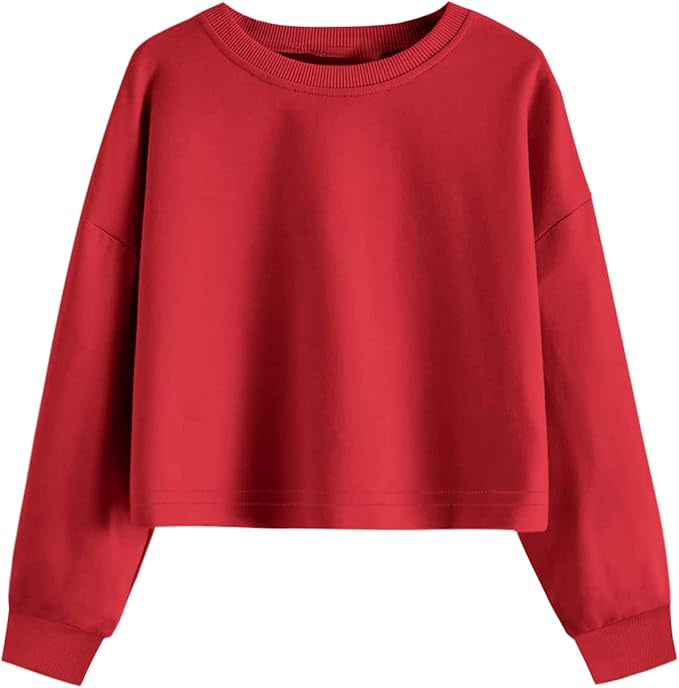 Easy to match in your girls' daily life. Best for vacation, picnic, school, street, party, sports, playing, running, cycling, homecoming.