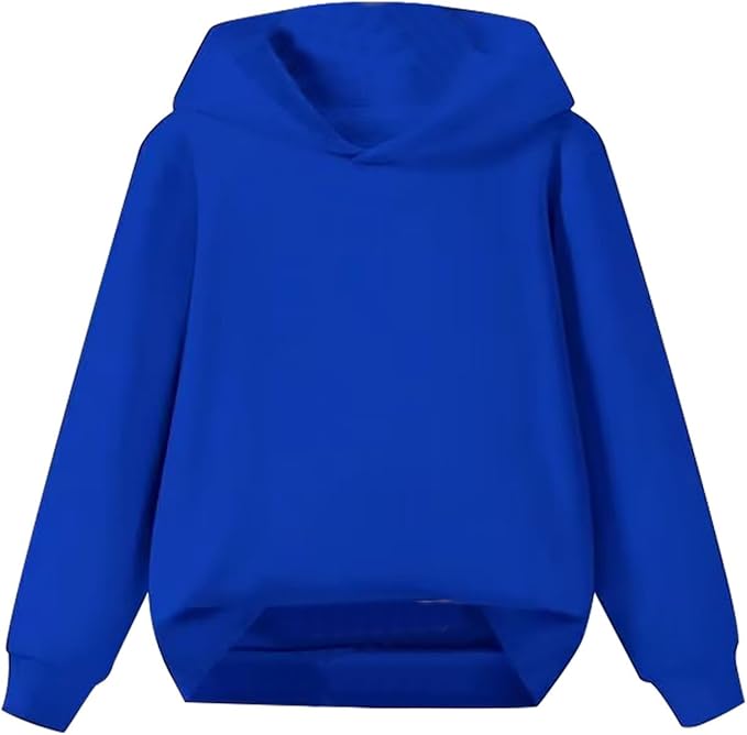 Comfortable design with double-needle stitching at the neck and armholes for added sturdiness. Sporty ribbed cuffs and hem hold their shape.