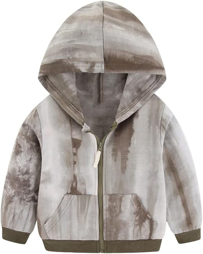Suitable for Spring and Fall, Stylish and Versatile: Ideal for the transitional seasons of spring and fall, this hoodie can be worn on its own or layered under jackets, easily matching with various outfits