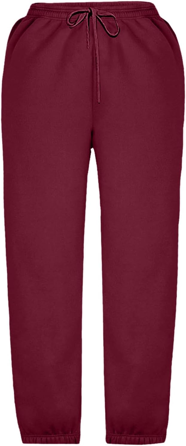 great for outdoors to do aerobics, climbing, walking, gym, workout, running, streetwear, dance, hiphop, school, travel, holiday, daily wear, sportwear.