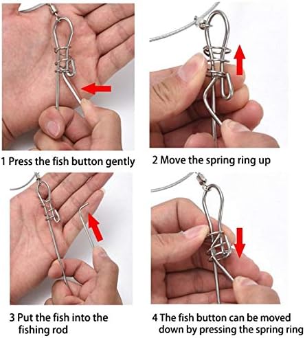 Equipment for Ice Fishing and Kayak, Fishing Tools Accessories for Men, deliver hassle free performance year after year.
