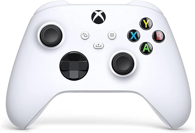Wireless Controller for Xbox Series