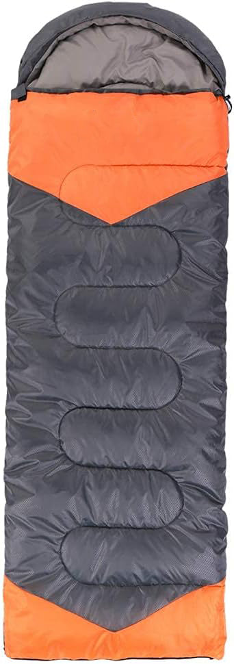 Separated zipper at the bottom can also make your feet often come out through the wind, Warm & Cold Weather - Lightweight,Waterproof Indoor & Outdoor Use for Kids