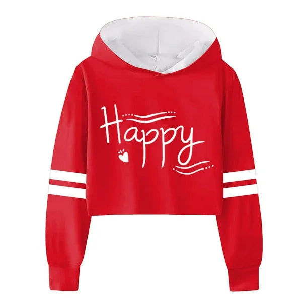 Suitable For Any Occasions. It Is For Indoor, Outdoor Wear, Baby Photography Etc. Provide The Better Comfort Experience For Baby Daily Wear.