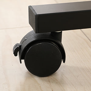 Office Desks , with Splice Board