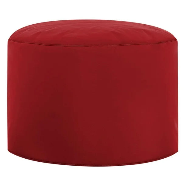 Home Dotcom Brava Ottoman