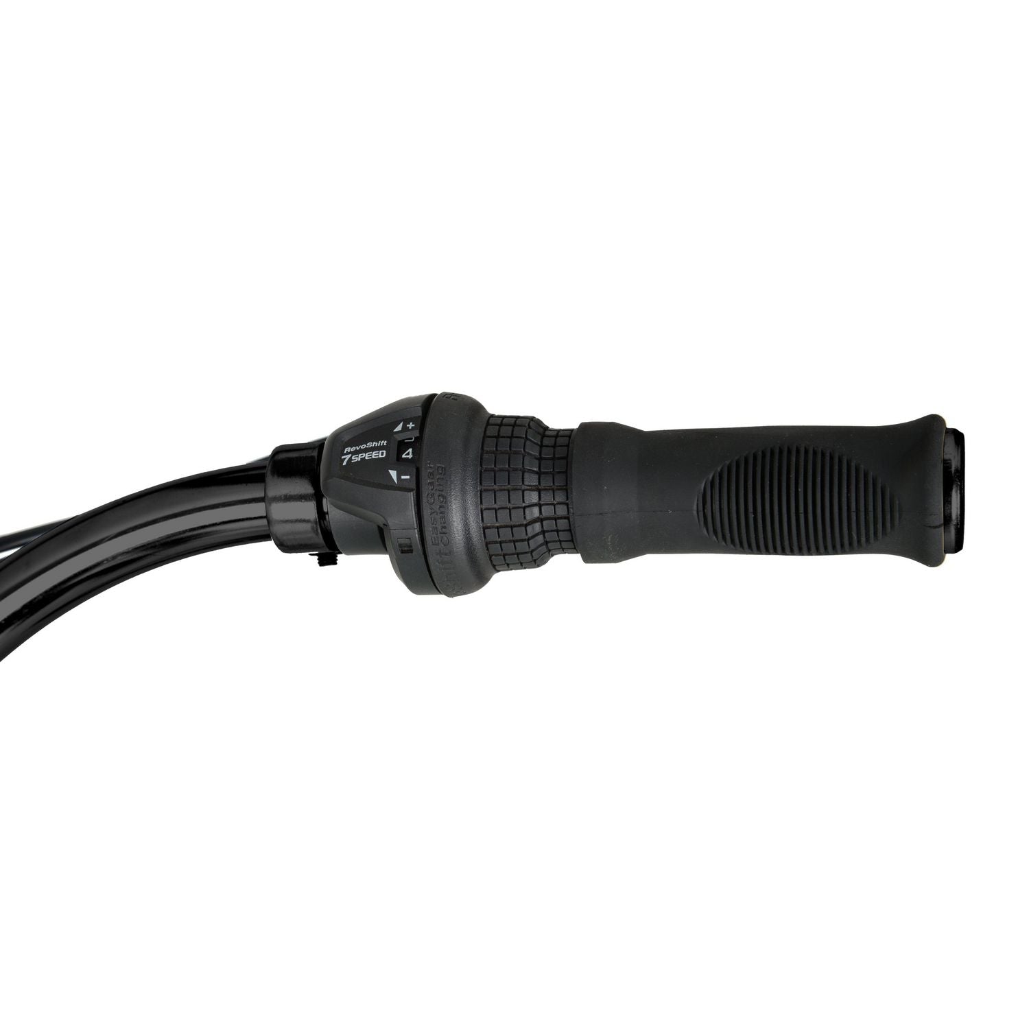 36v Electric 26 inch,  Men's, Aluminum Bike, Black