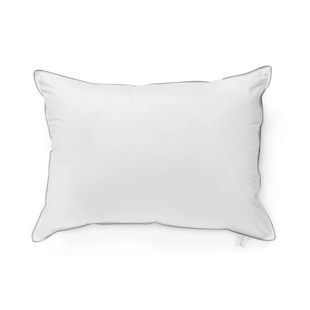 Mainstays Firm Support Pillow