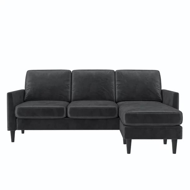 Winston Sofa Sectional
