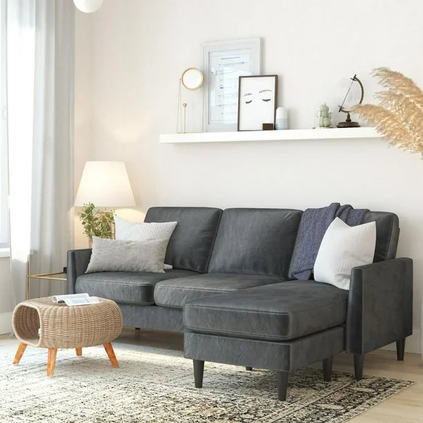 Winston Sofa Sectional