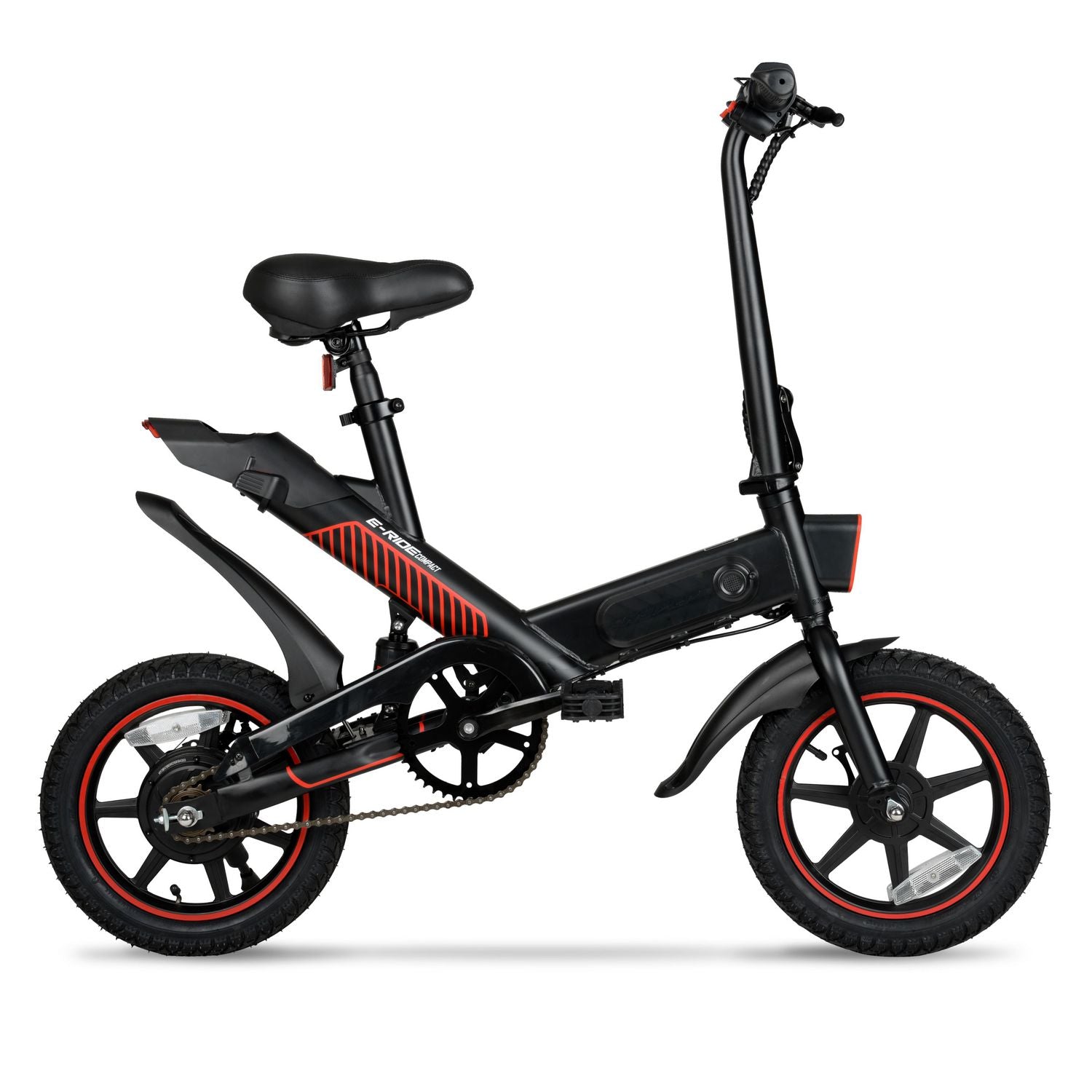 E-Bike 36V