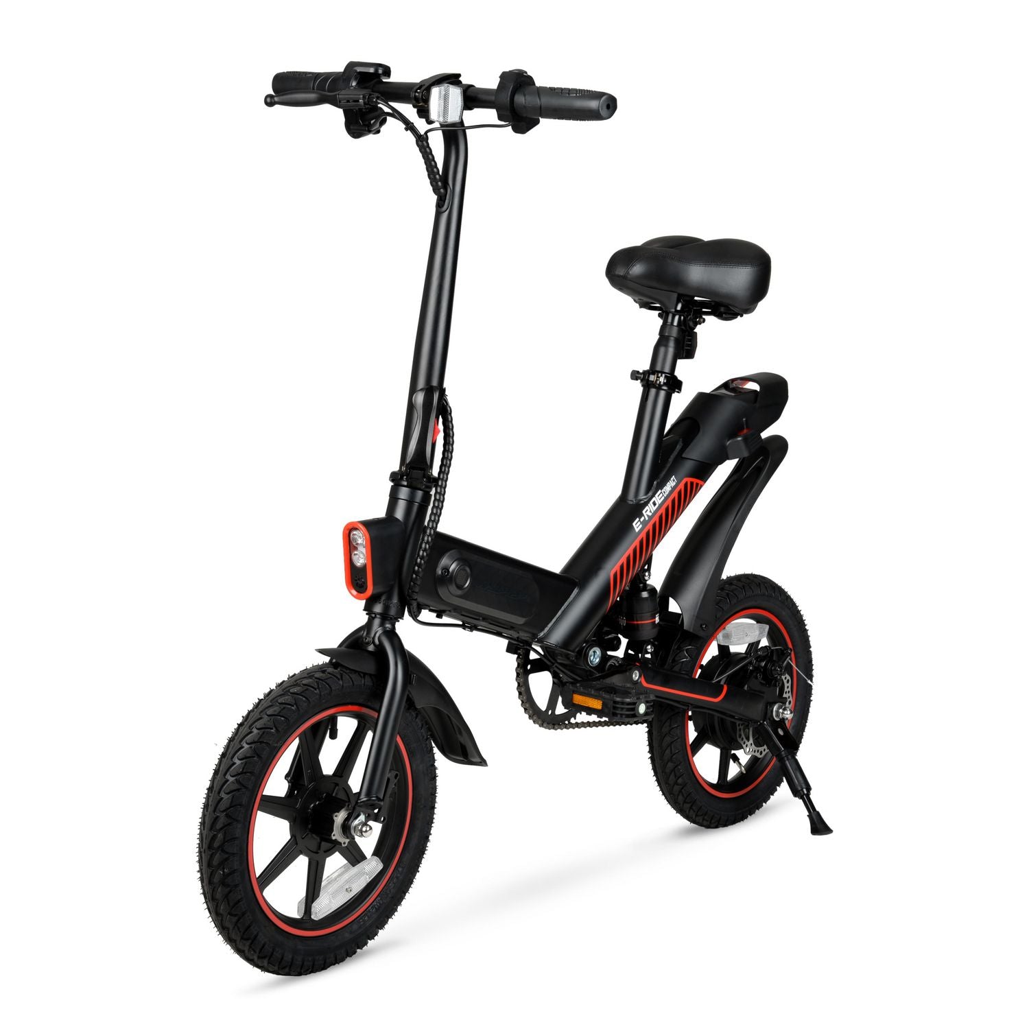 E-Bike 36V