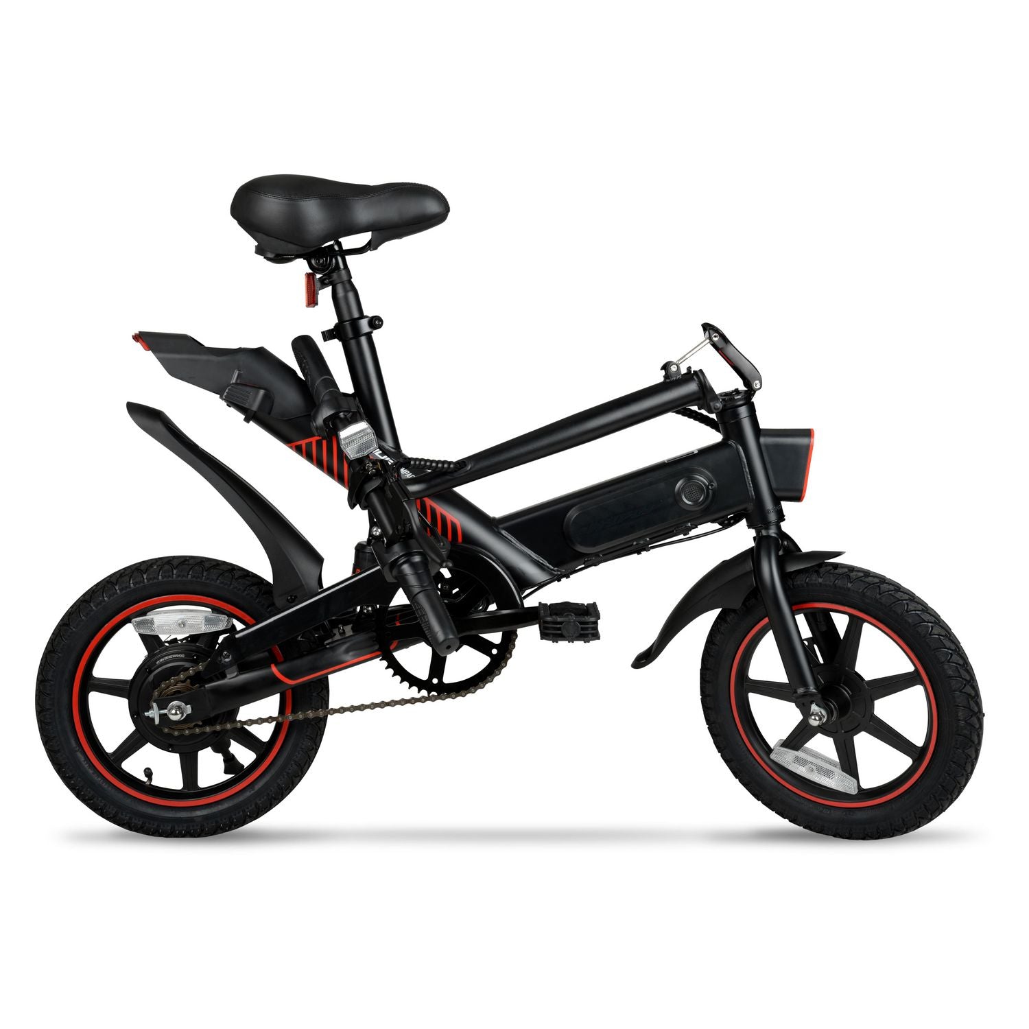 E-Bike 36V